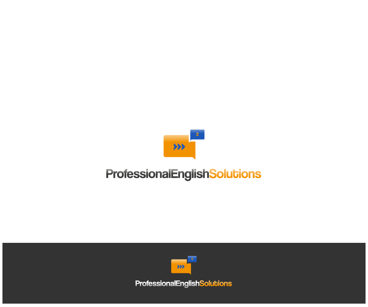 Diseño de Logo por CureL para este proyecto | Diseño #4989788