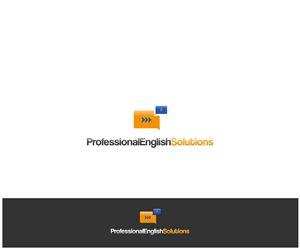Logo Design by CureL for this project | Design #4989788