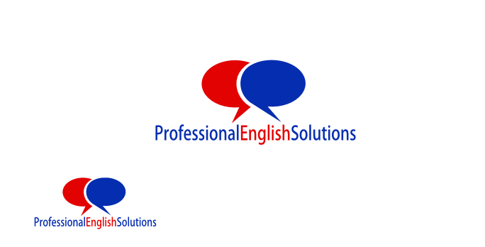 Logo Design by cr8ive for this project | Design #4989158