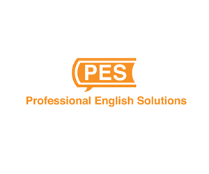 Logo Design by kajt.me for this project | Design #4991988