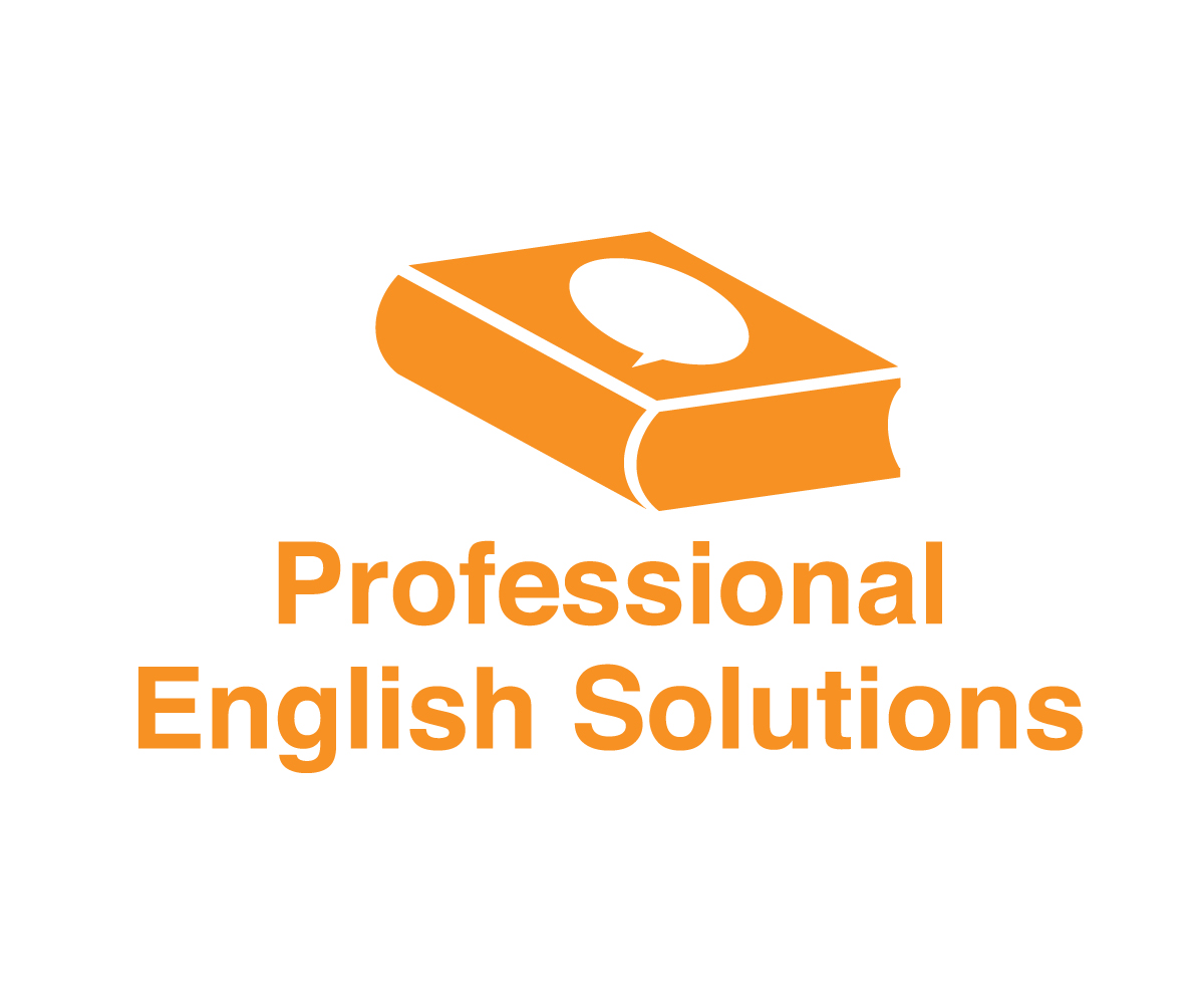Logo Design by kajt.me for this project | Design #4991991