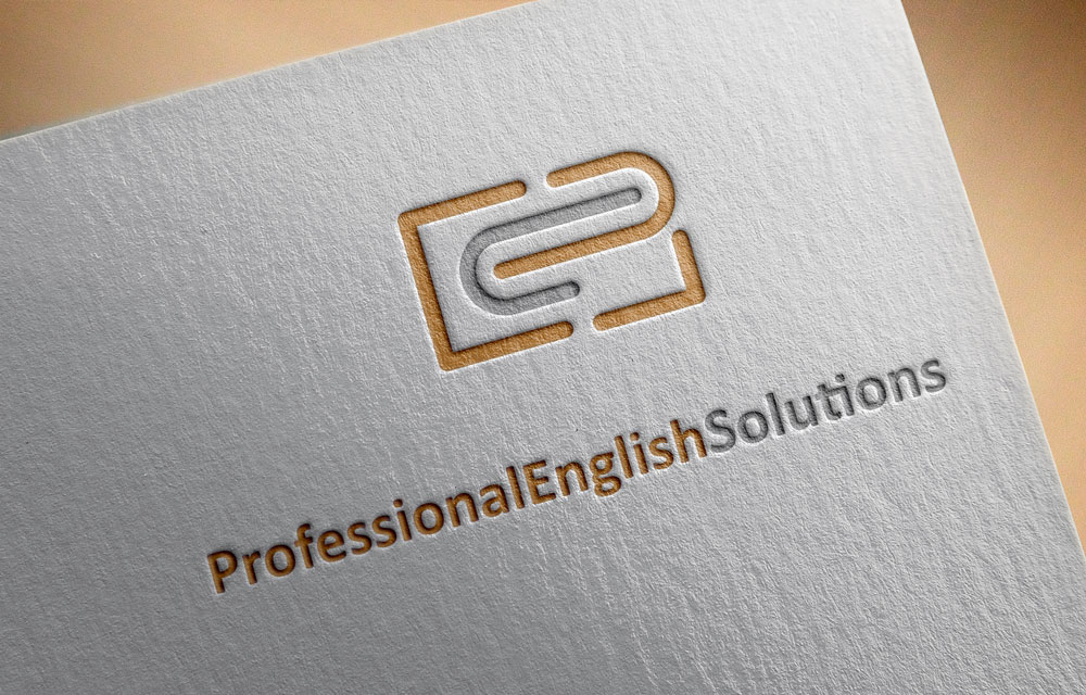 Logo Design by selio for this project | Design #4990411