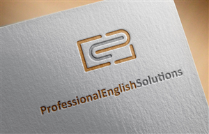 Logo-Design von selio für dieses Projekt | Design: #4990411