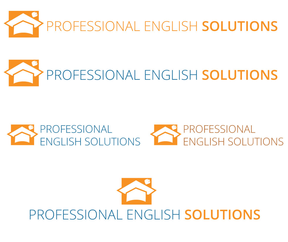 Logo Design by GerriaalDesigns for this project | Design #4989465
