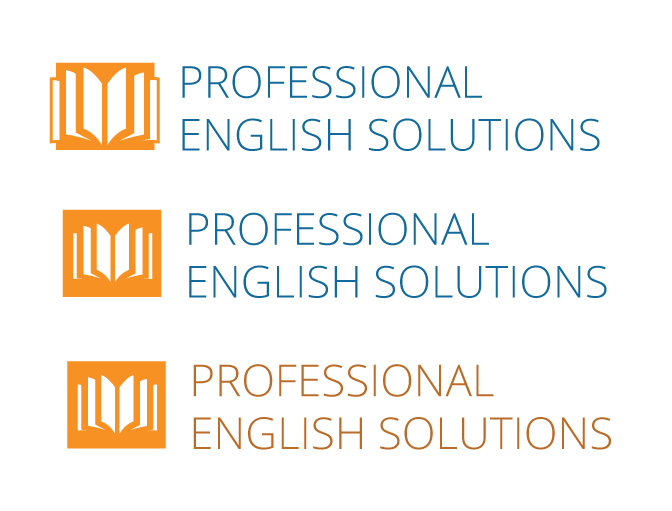 Logo Design by GerriaalDesigns for this project | Design #4989697