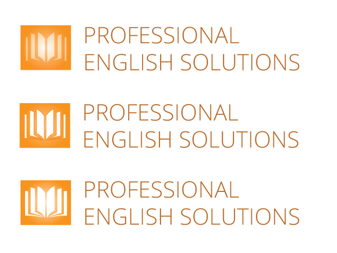 Logo Design by GerriaalDesigns for this project | Design #4989963