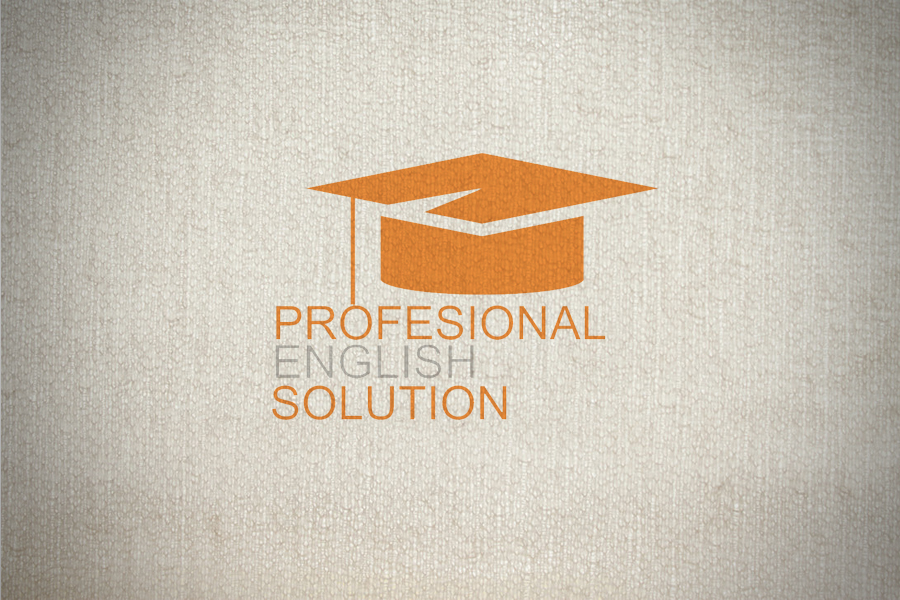 Logo Design by Hadi Bijaw for this project | Design #4989377