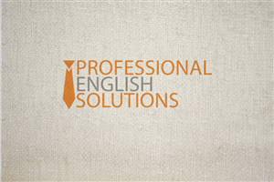 Logo Design by Hadi Bijaw for this project | Design #4989621
