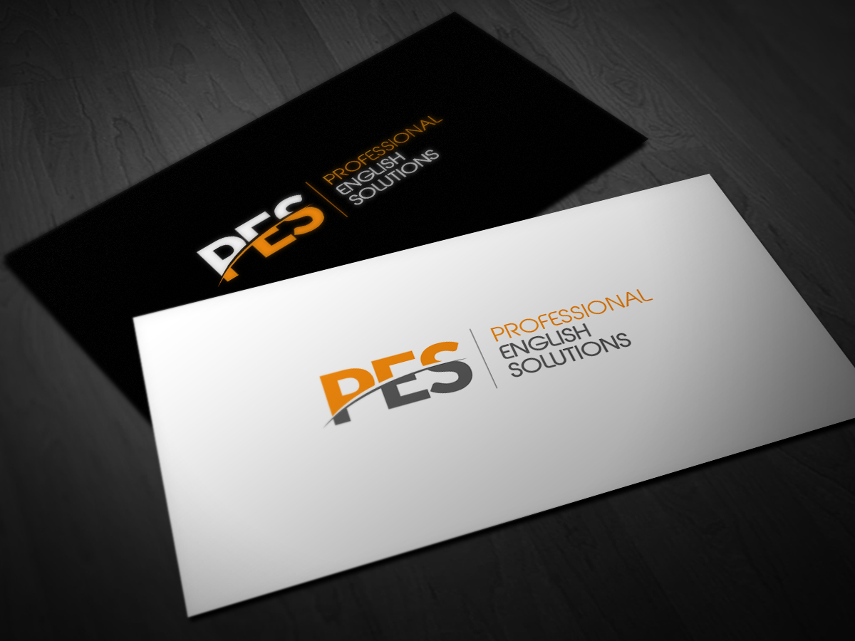 Diseño de Logo por Alchemist para este proyecto | Diseño #4989241