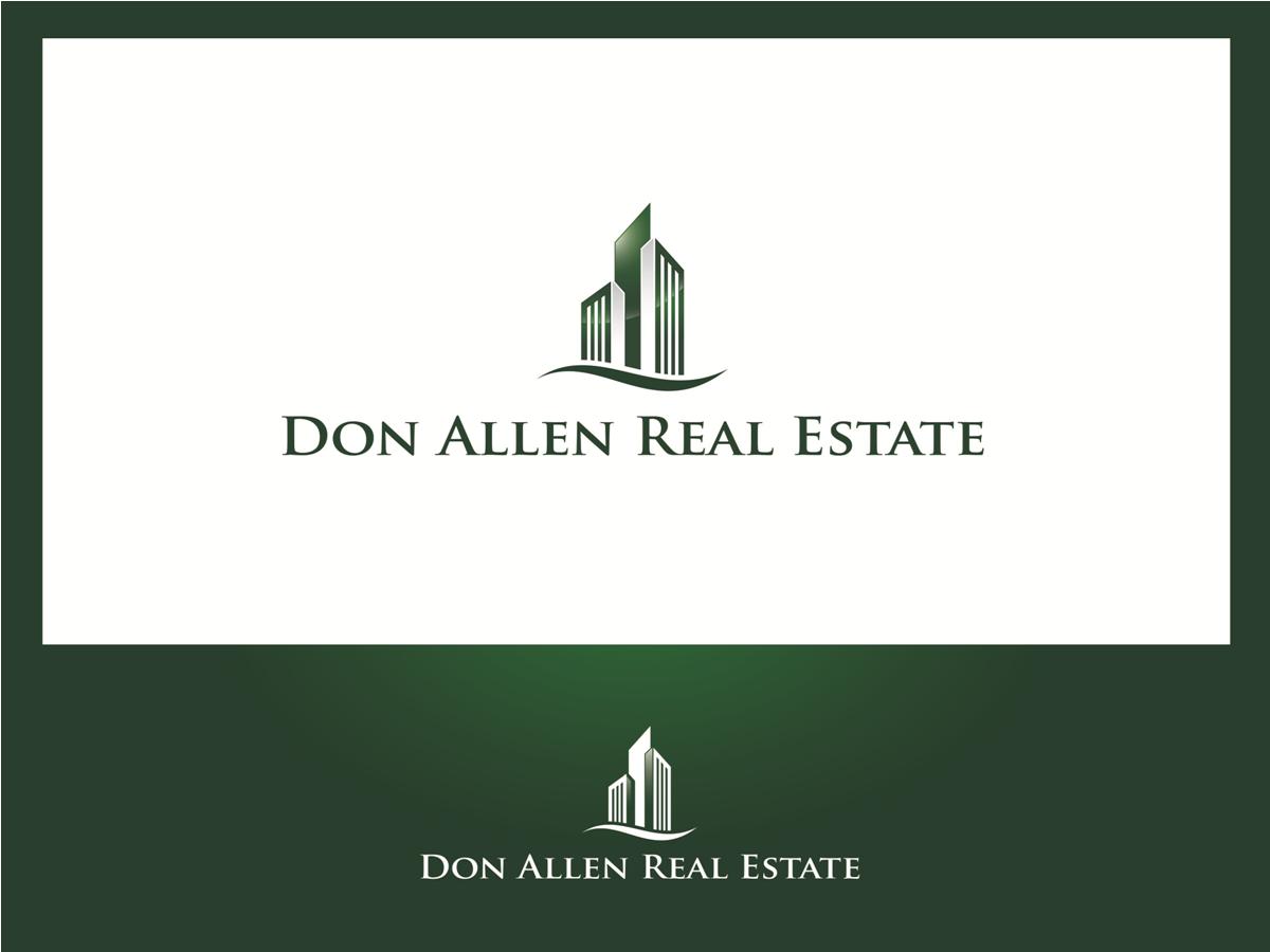 Logo Design by Cataleya Design for Australian Marriage Equality | Design #1451054