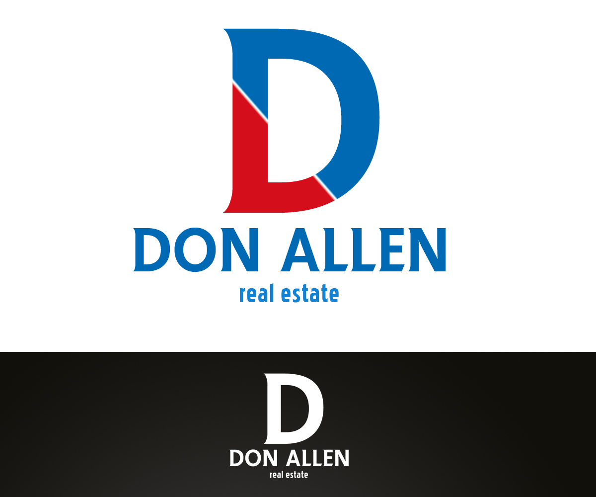 Logo Design by Franzz Mihermann for Australian Marriage Equality | Design #1475971