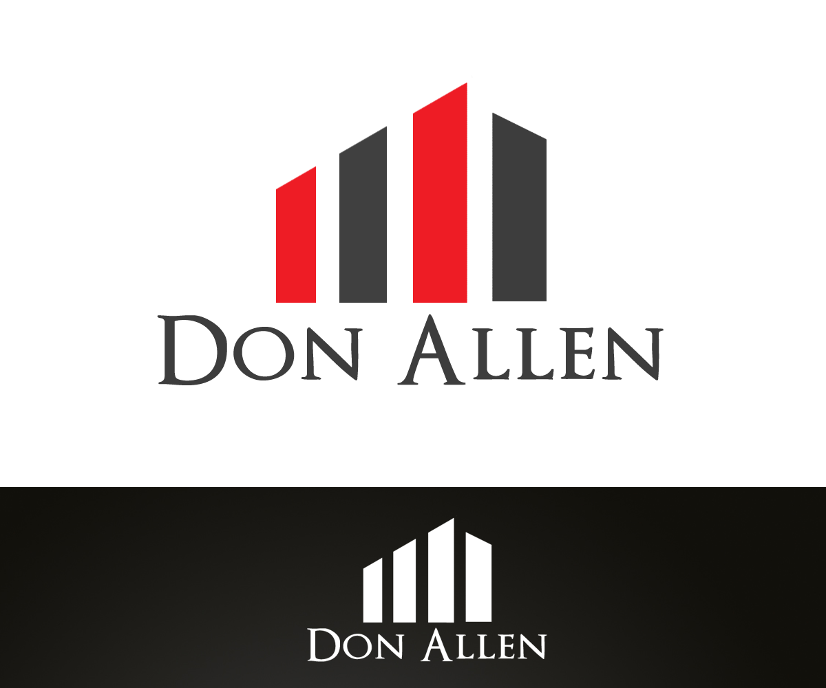 Logo Design by Franzz Mihermann for Australian Marriage Equality | Design #1475973