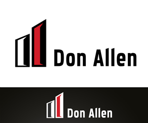 Logo Design by Franzz Mihermann for Australian Marriage Equality | Design: #1475975