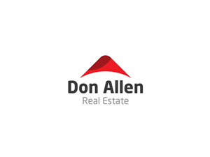 Logo Design by viniandra for Australian Marriage Equality | Design: #1428468