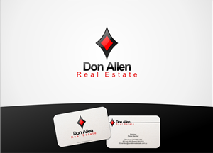 Logo Design by momo57