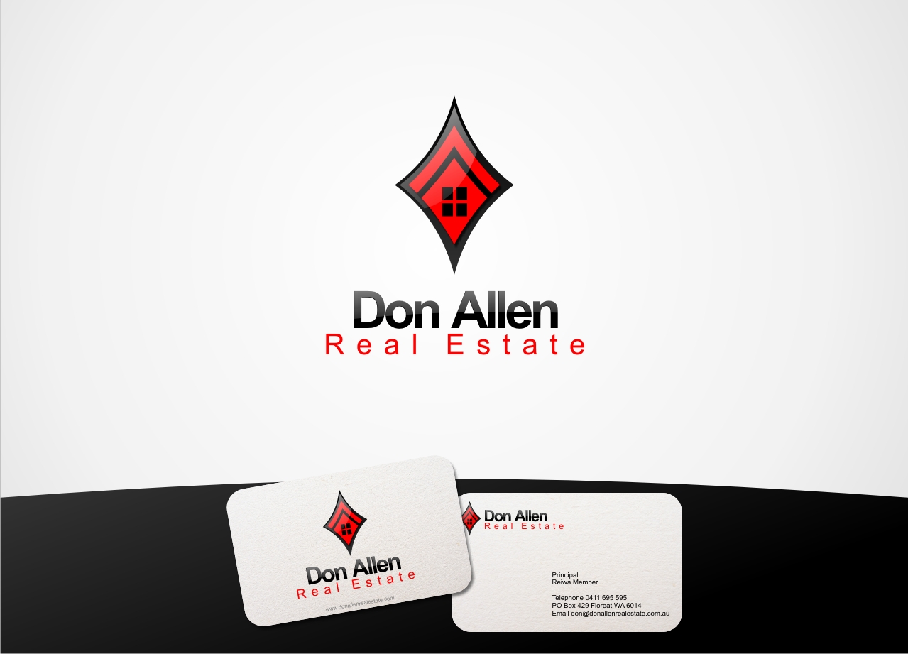 Logo Design by momo57 for Australian Marriage Equality | Design #1427011