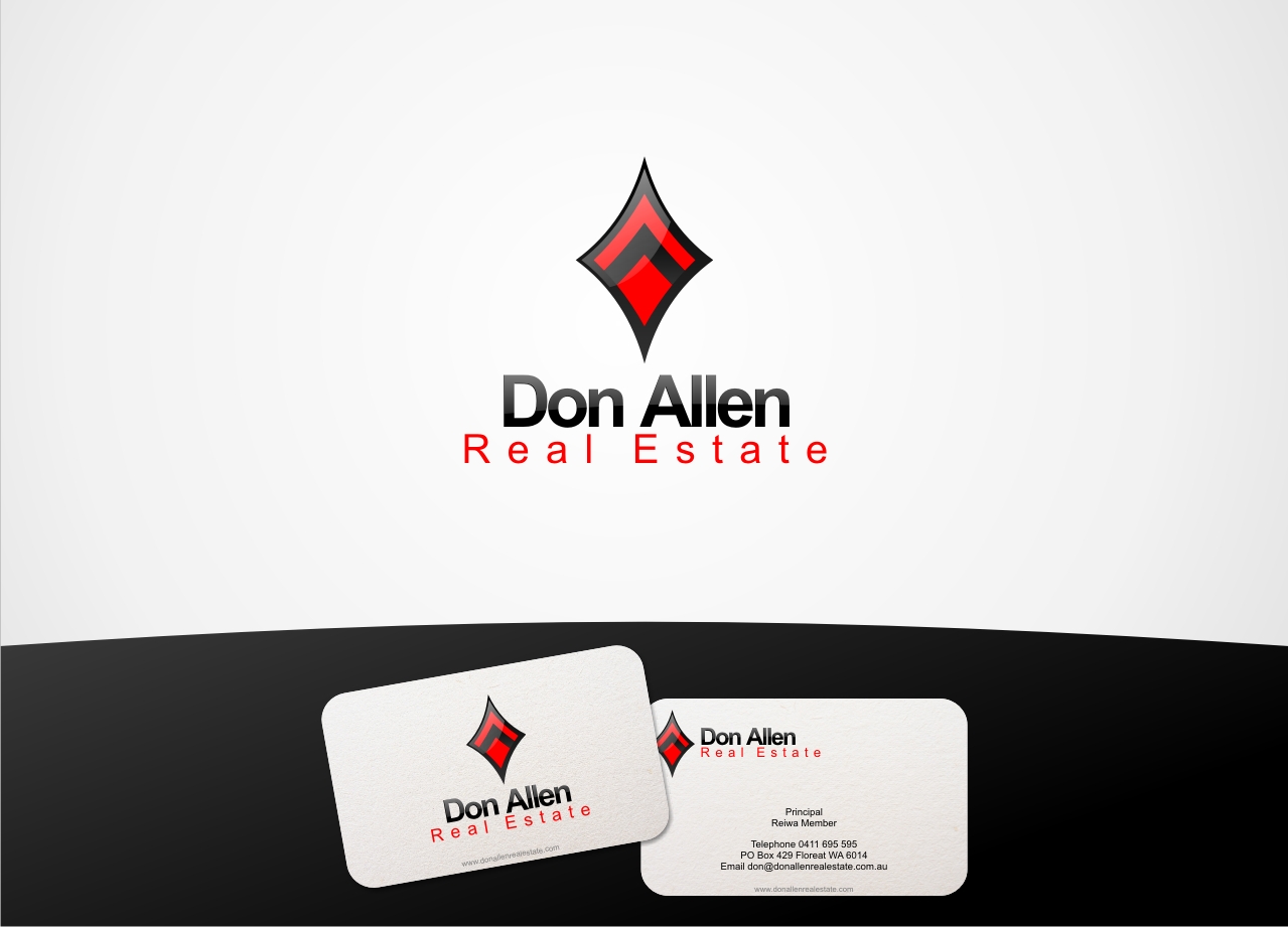 Logo Design by momo57 for Australian Marriage Equality | Design #1427014