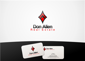 Logo Design by momo57 for Australian Marriage Equality | Design: #1427014