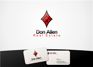 Logo Design by momo57 for Australian Marriage Equality | Design: #1479401