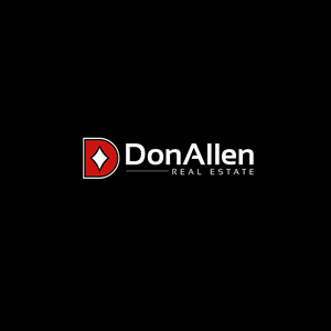 Logo Design by Alchemist