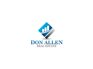 Logo Design by Amit