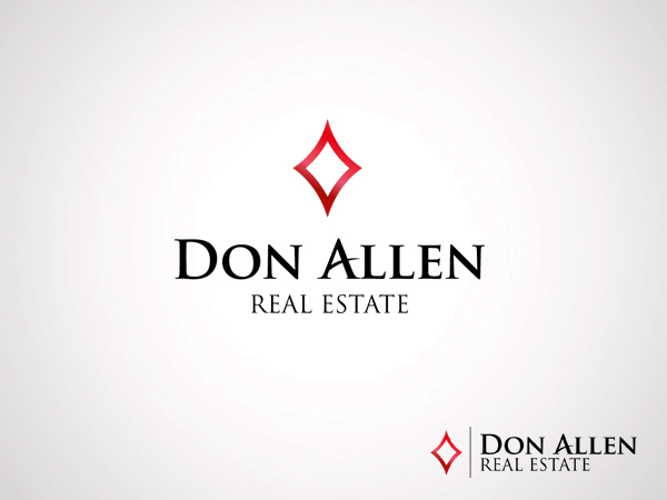 Logo Design by Jaroslaw for Australian Marriage Equality | Design #1440502