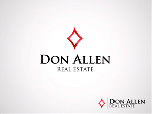 Logo Design by Jaroslaw for Australian Marriage Equality | Design: #1440502