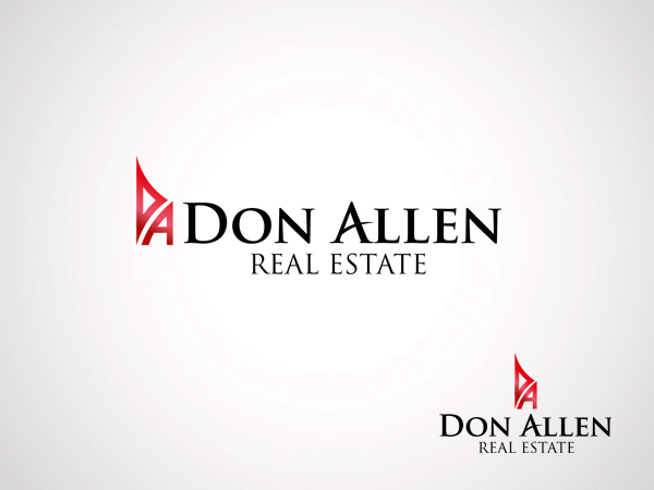 Logo-Design von Jaroslaw für Australian Marriage Equality | Design #1440505