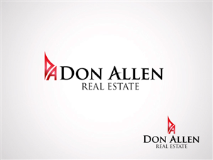 Logo Design by Jaroslaw for Australian Marriage Equality | Design: #1440505