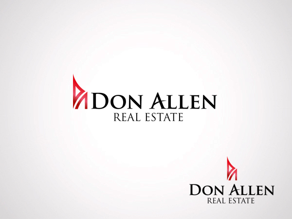 Logo Design by Jaroslaw for Australian Marriage Equality | Design #1440506