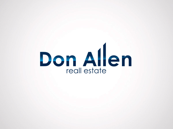 Logo Design by Jaroslaw for Australian Marriage Equality | Design #1440509