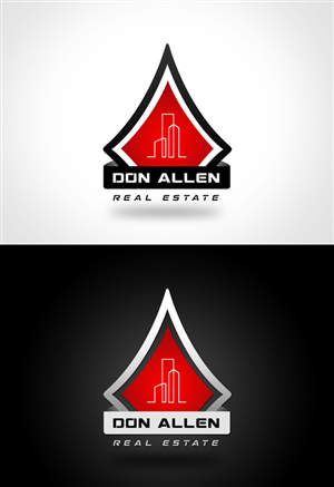 Logo Design by Owaisias for Australian Marriage Equality | Design: #1409730