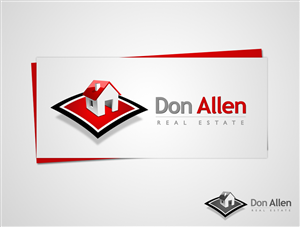 Logo Design by Owaisias for Australian Marriage Equality | Design: #1427542