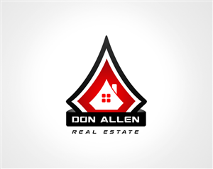 Logo Design by Owaisias for Australian Marriage Equality | Design: #1429355