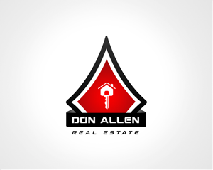 Logo Design by Owaisias for Australian Marriage Equality | Design: #1429359