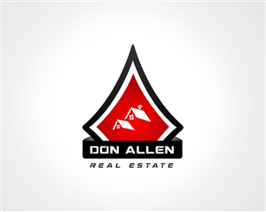 Logo Design by Owaisias for Australian Marriage Equality | Design: #1429367