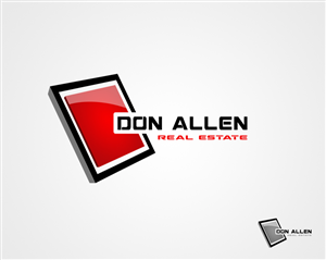 Logo Design by Owaisias for Australian Marriage Equality | Design: #1432352