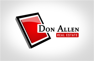 Logo Design by Owaisias for Australian Marriage Equality | Design: #1476101