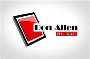 Logo Design by Owaisias for Australian Marriage Equality | Design: #1476102