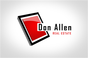 Logo Design by Owaisias for Australian Marriage Equality | Design: #1476103