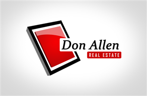 Logo Design by Owaisias for Australian Marriage Equality | Design: #1476105