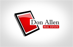 Logo Design by Owaisias for Australian Marriage Equality | Design: #1476106