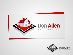 Logo Design by Owaisias for Australian Marriage Equality | Design: #1476383