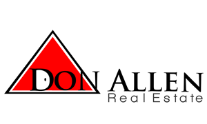 Logo Design by geniebot for Australian Marriage Equality | Design: #1413637