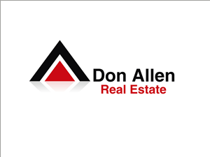 Logo Design by R16 for Australian Marriage Equality | Design: #1424248