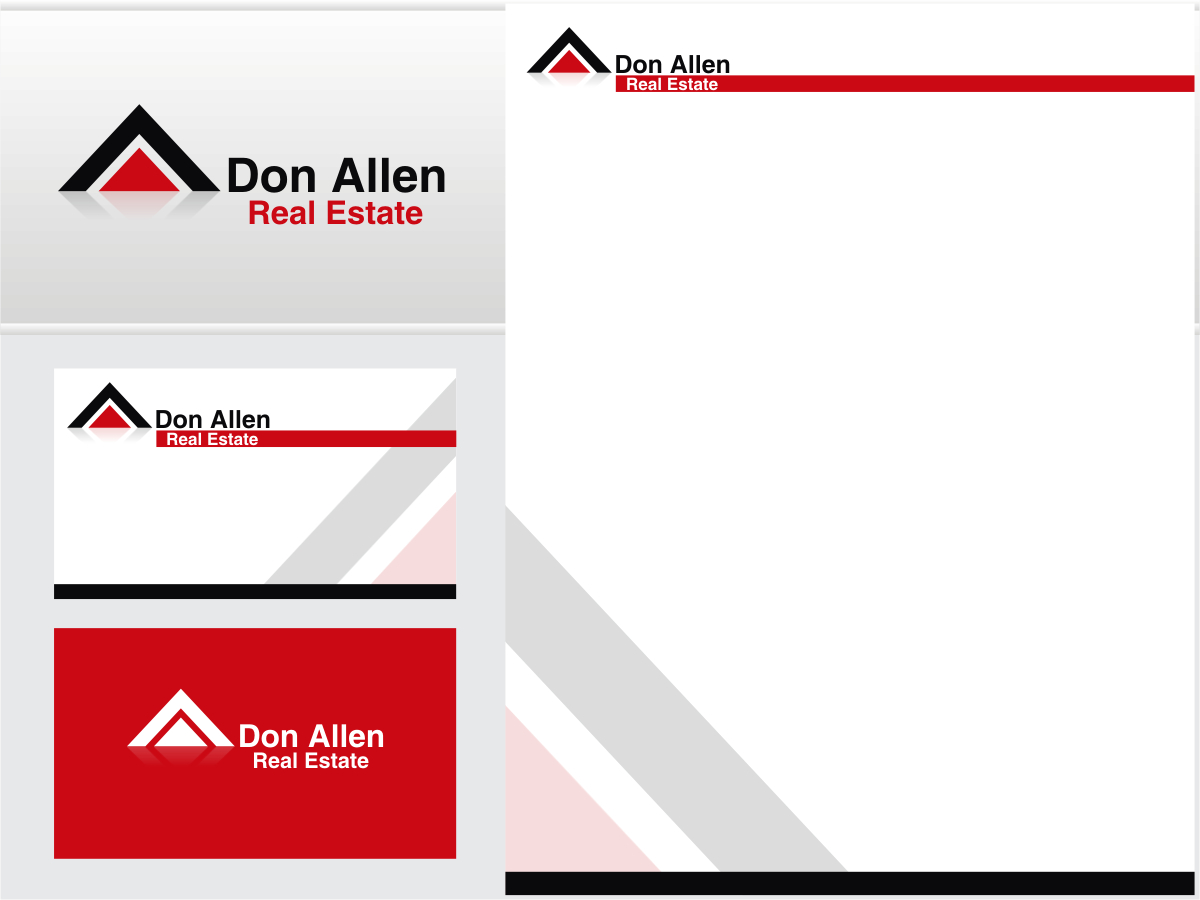 Logo Design by R16 for Australian Marriage Equality | Design #1424279