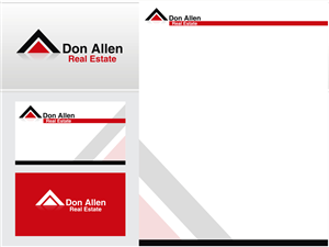 Logo Design by R16 for Australian Marriage Equality | Design: #1424279