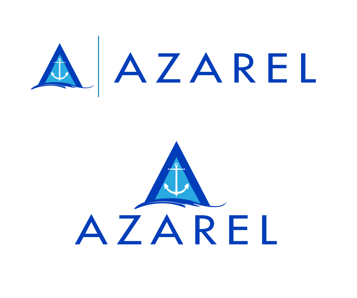 Logo-Design von Thomas DeHart für dieses Projekt | Design #5015670