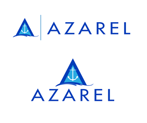 Logo-Design von Thomas DeHart für dieses Projekt | Design: #5015670
