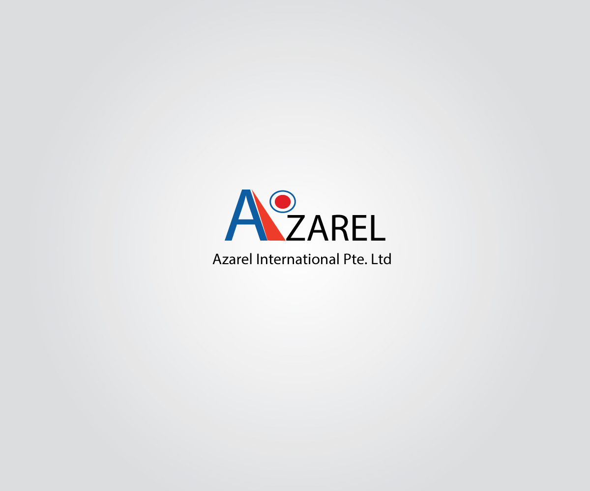 Design de Logo par nightdesigner pour ce projet | Design #4999739